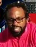 Louis Kingsbury death by force case profile photo