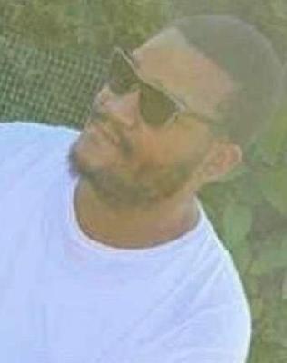 Clarence Skrine death by force case in Washington, DC