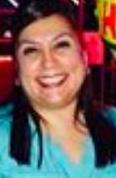 Veronica Rizzo-Acevedo death by force case in Chicago, IL