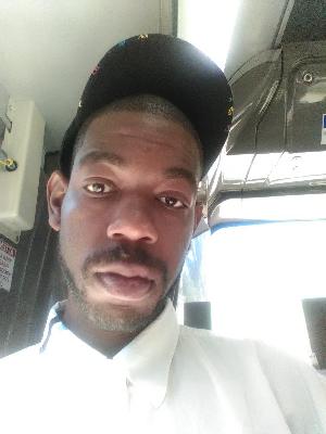 Zenus Epps death by force case in Washington, DC