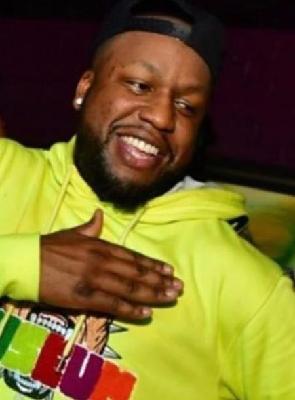 Damaris Lindsey death by force case in Washington, DC