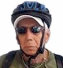 Miguel Romero death by force case in Washington, DC