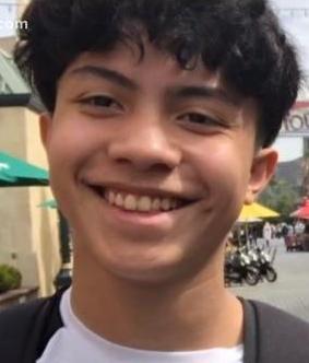 Jaime Zelaya death by force case in Washington, DC