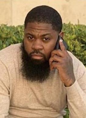 Bryan BJ Tate Jr. death by force case in Washington, DC