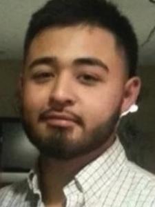 Nicholas Ramirez death by force case in Chicago, IL
