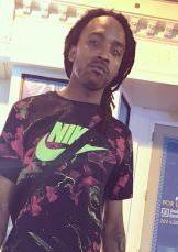 Terence Dantzler death by force case in Washington, DC