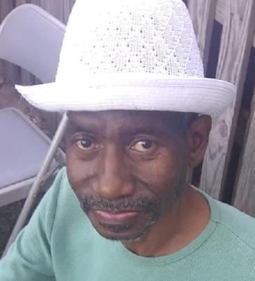 Barron Goodwin death by force case in Washington, DC