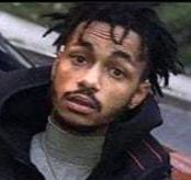 Donelle Hodges death by force case in Washington, DC