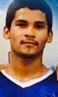 Andy Bonilla death by force case in Washington, DC