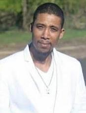 Tavon Cox death by force case in Washington, DC