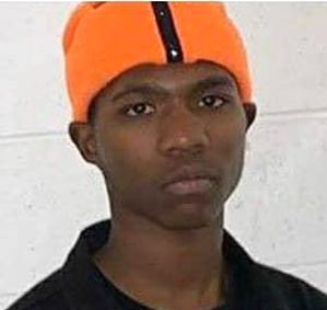 Malick Cisse death by force case in Washington, DC