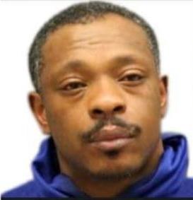 Anthony Ward death by force case in Washington, DC