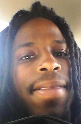 Tyshaun L. Turner death by force case in Washington, DC