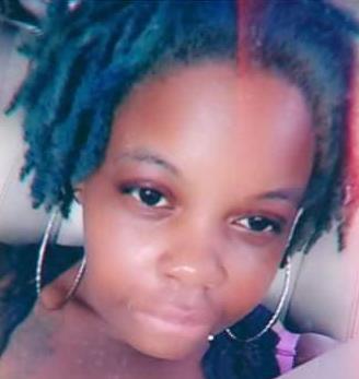 Nyesha Lenea Galloway death by force case in Washington, DC