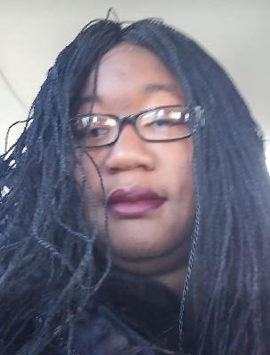Alayna Howard death by force case profile photo
