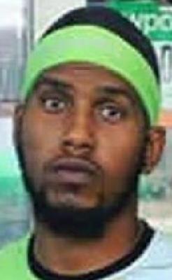 Michael Andre Francis death by force case in Washington, DC