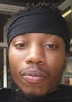 Tyree Pugh death by force case in Washington, DC