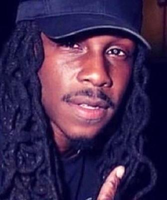 Brian Tyrell Butler death by force case in Washington, DC