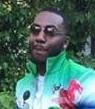 Aaron George death by force case profile photo