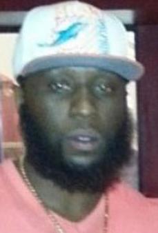 Alie Labay death by force case in Washington, DC