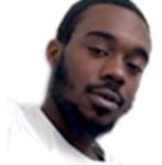 Alvin Barnes death by force case in Washington, DC