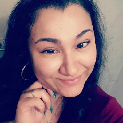 Dilcia Rodriguez death by force case profile photo