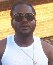 Shaquille Simmons death by force case in Washington, DC