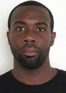 Marcus Williams death by force case in Washington, DC