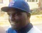Devon Miller death by force case in Washington, DC