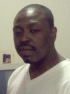 Shannon Mack death by force case profile photo