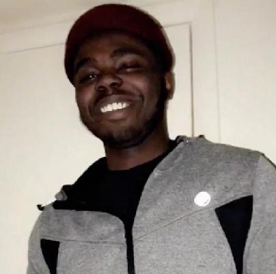 Tahlil Byrd death by force case in Washington, DC