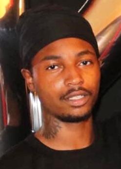 Sean Coleman death by force case in Washington, DC