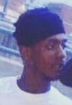 Lamont Munden death by force case in Washington, DC