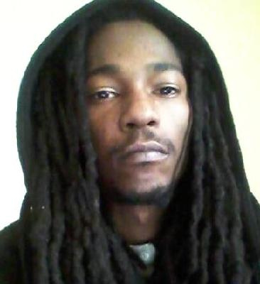 Kalin Louis Middleton death by force case in Washington, DC