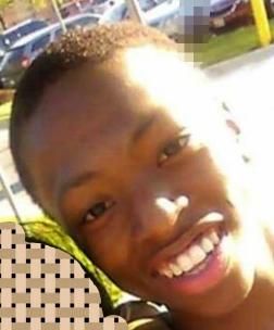 Alonzo Richard Hines Jr. death by force case in Washington, DC