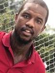 Lamont Johnson death by force case profile photo