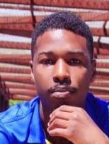 Devin Dwayne Smith death by force case in Washington, DC