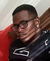 Anthony Hooks death by force case in Washington, DC