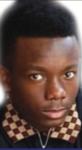 Ahkii Washington-Scruggs death by force case profile photo
