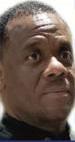 Hugh Washington-Scruggs death by force case in Washington, DC