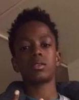 Karon Brown death by force case in Washington, DC