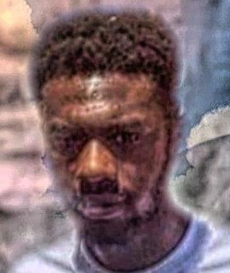 Andre Cortez Broadie death by force case in Washington, DC