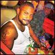 Mario Hess death by force case in Chicago, IL