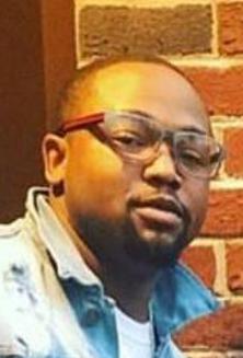 Arkeem Jackson death by force case in Washington, DC