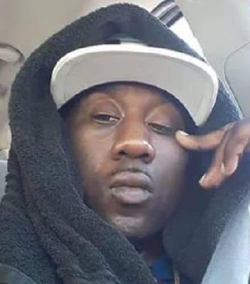 Damon Bell death by force case in Washington, DC