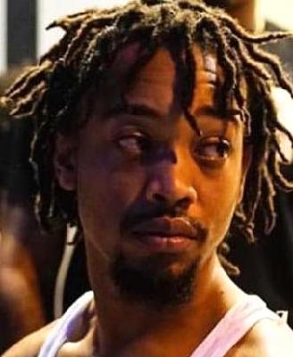 Devin Butler death by force case profile photo