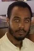 Eric Marshall death by force case profile photo