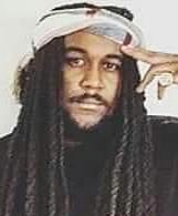 Mark Steven Milline Jr. death by force case in Washington, DC