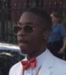 Devante Moody death by force case in Washington, DC