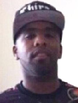 Jordan J Harris death by force case in Chicago, IL